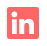 Howshow linkedin